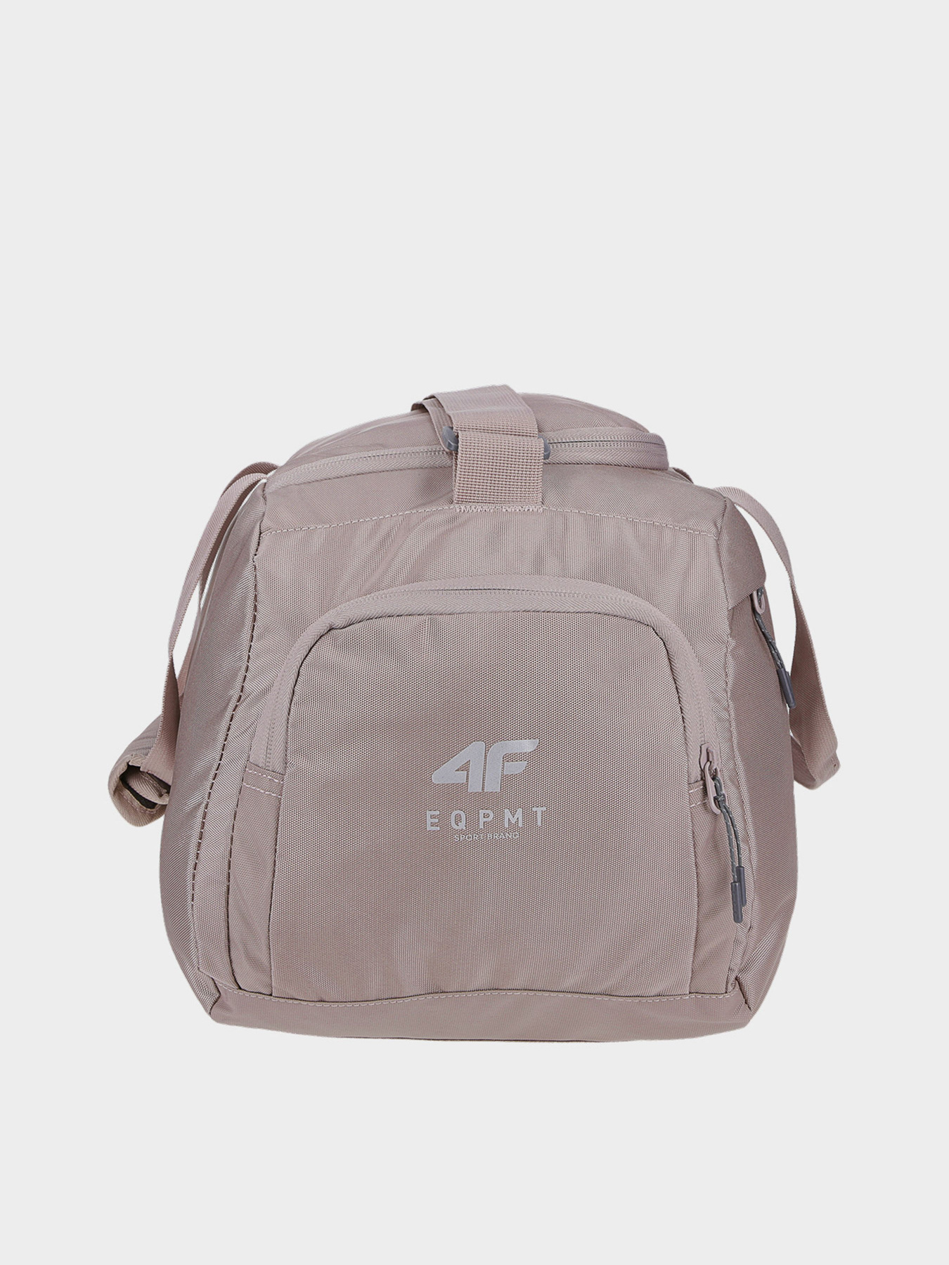 Сумка 4F модель 4FSS23ABAGF026-56S Фото