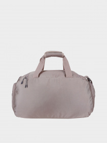 Сумка 4F модель 4FSS23ABAGF026-56S Фото