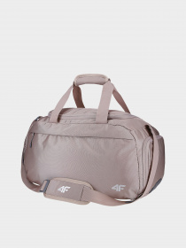 Сумка 4F модель 4FSS23ABAGF026-56S Фото