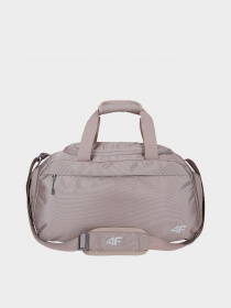 Сумка 4F модель 4FSS23ABAGF026-56S Фото
