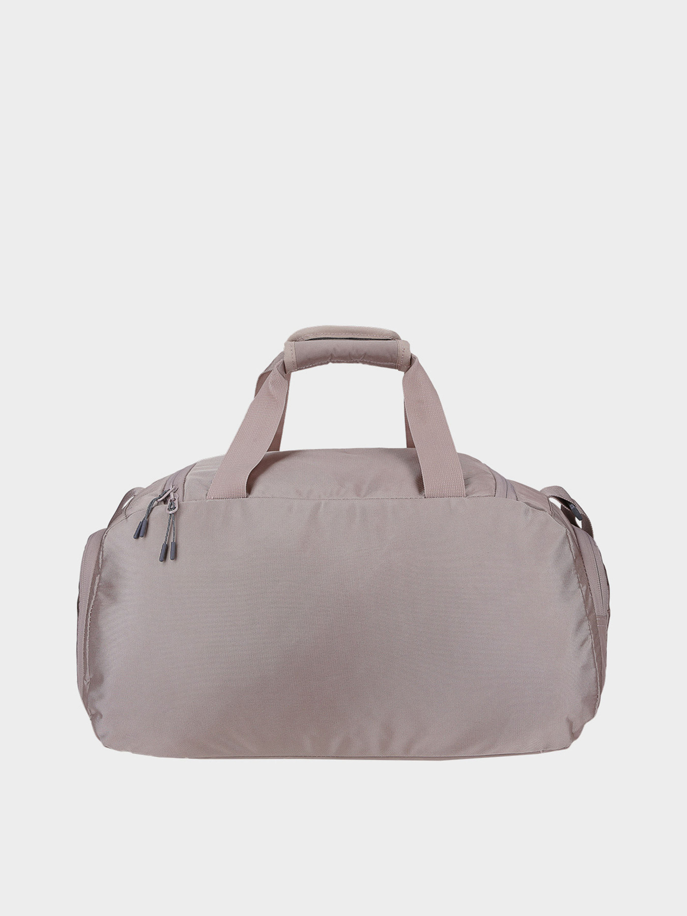 Сумка 4F модель 4FSS23ABAGF026-56S Фото