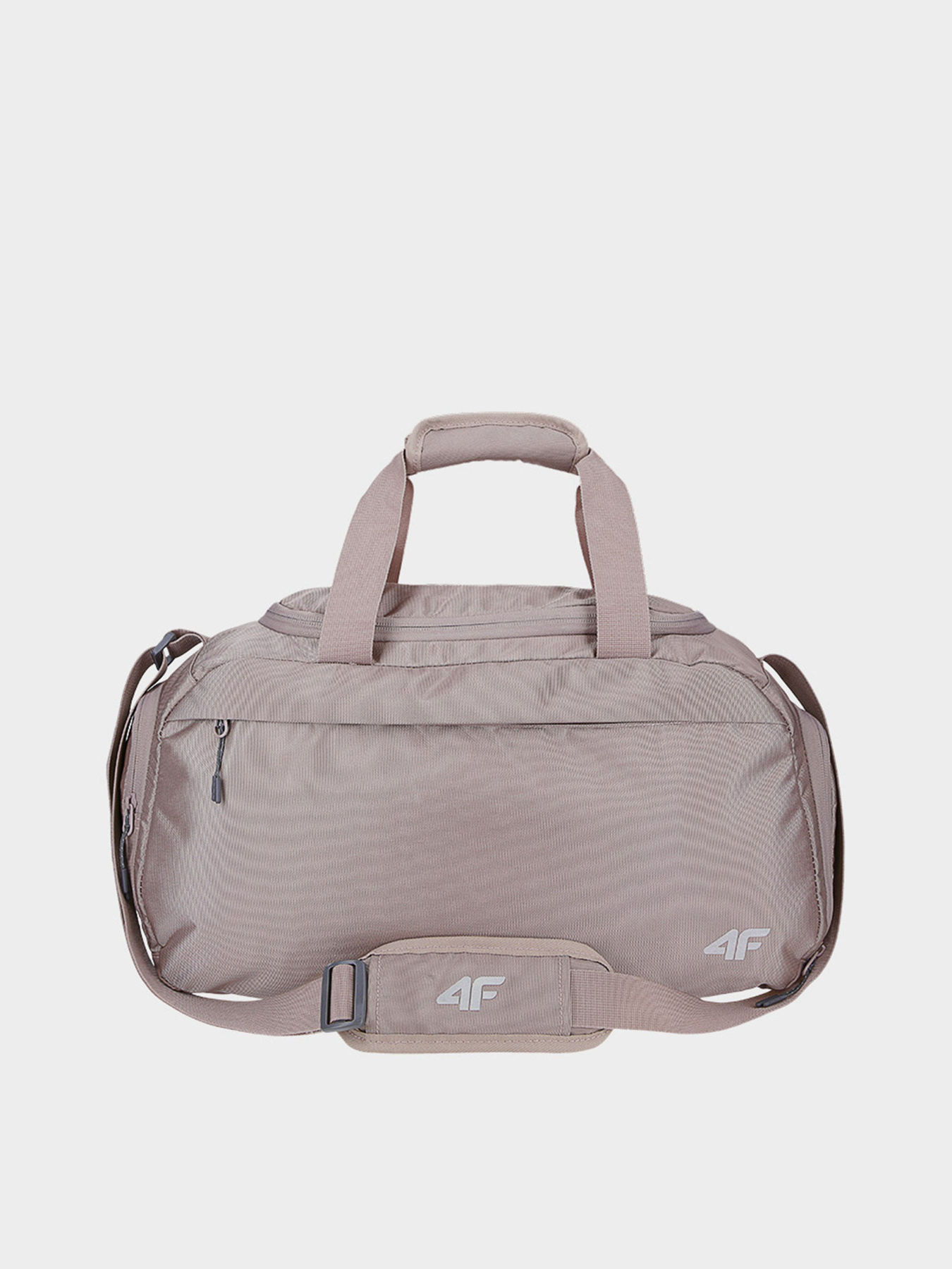 Сумка 4F модель 4FSS23ABAGF026-56S Фото
