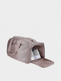 Сумка 4F модель 4FSS23ABAGF026-56S Фото