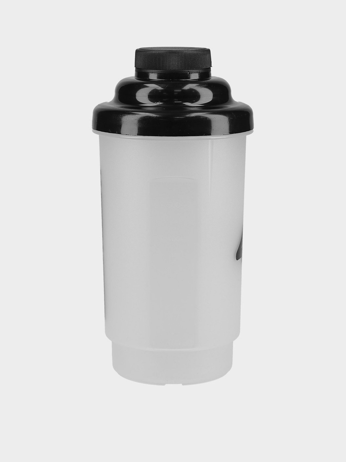 Бутылки 4F Midshop модель 4FSS23ABOTU007-10S Фото