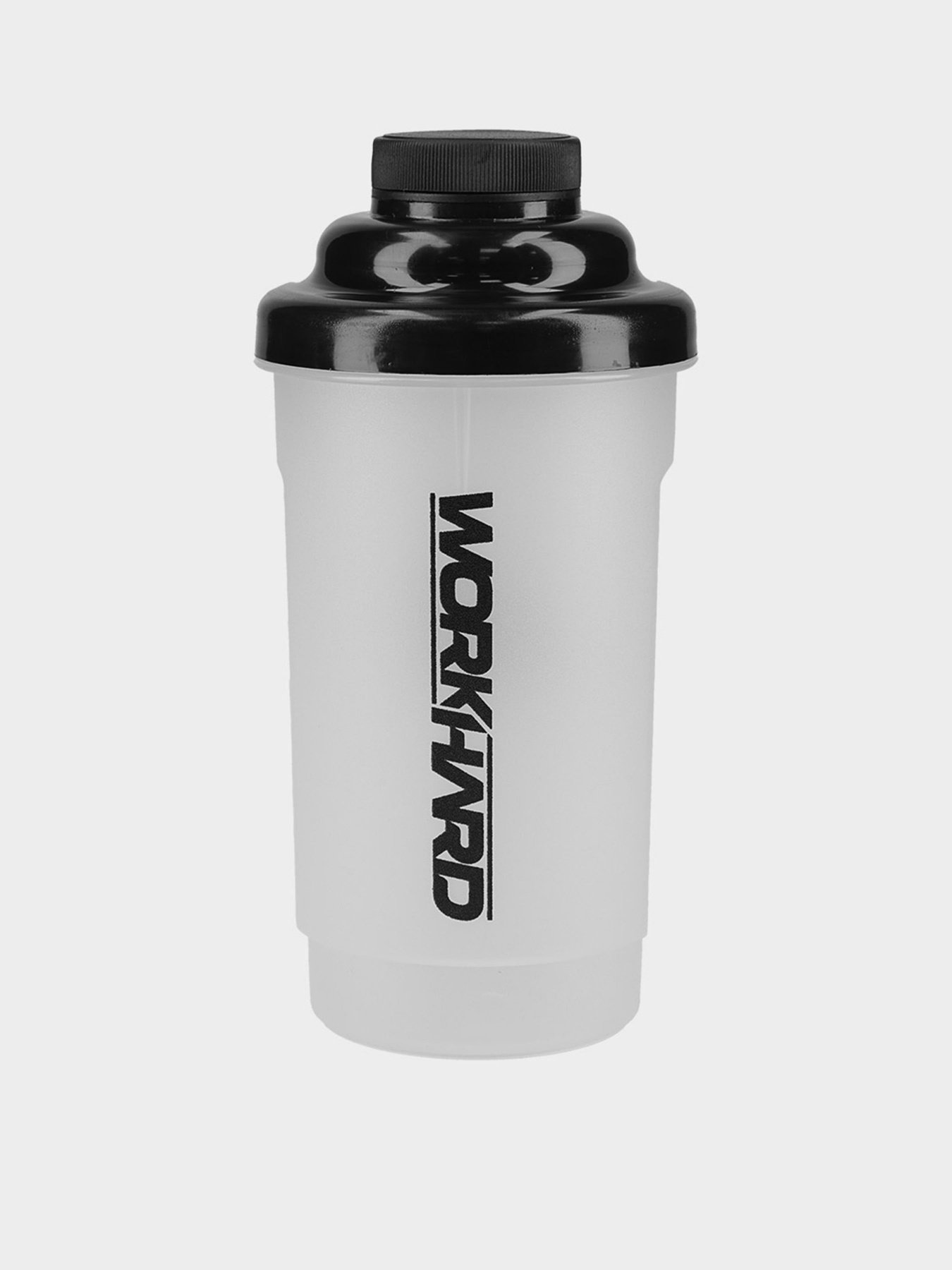 Бутылки 4F Midshop модель 4FSS23ABOTU007-10S Фото