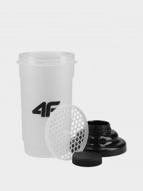 Бутылки 4F Midshop модель 4FSS23ABOTU007-10S Фото