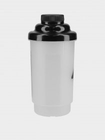 Бутылки 4F Midshop модель 4FSS23ABOTU007-10S Фото