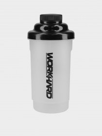 Бутылки 4F Midshop модель 4FSS23ABOTU007-10S Фото