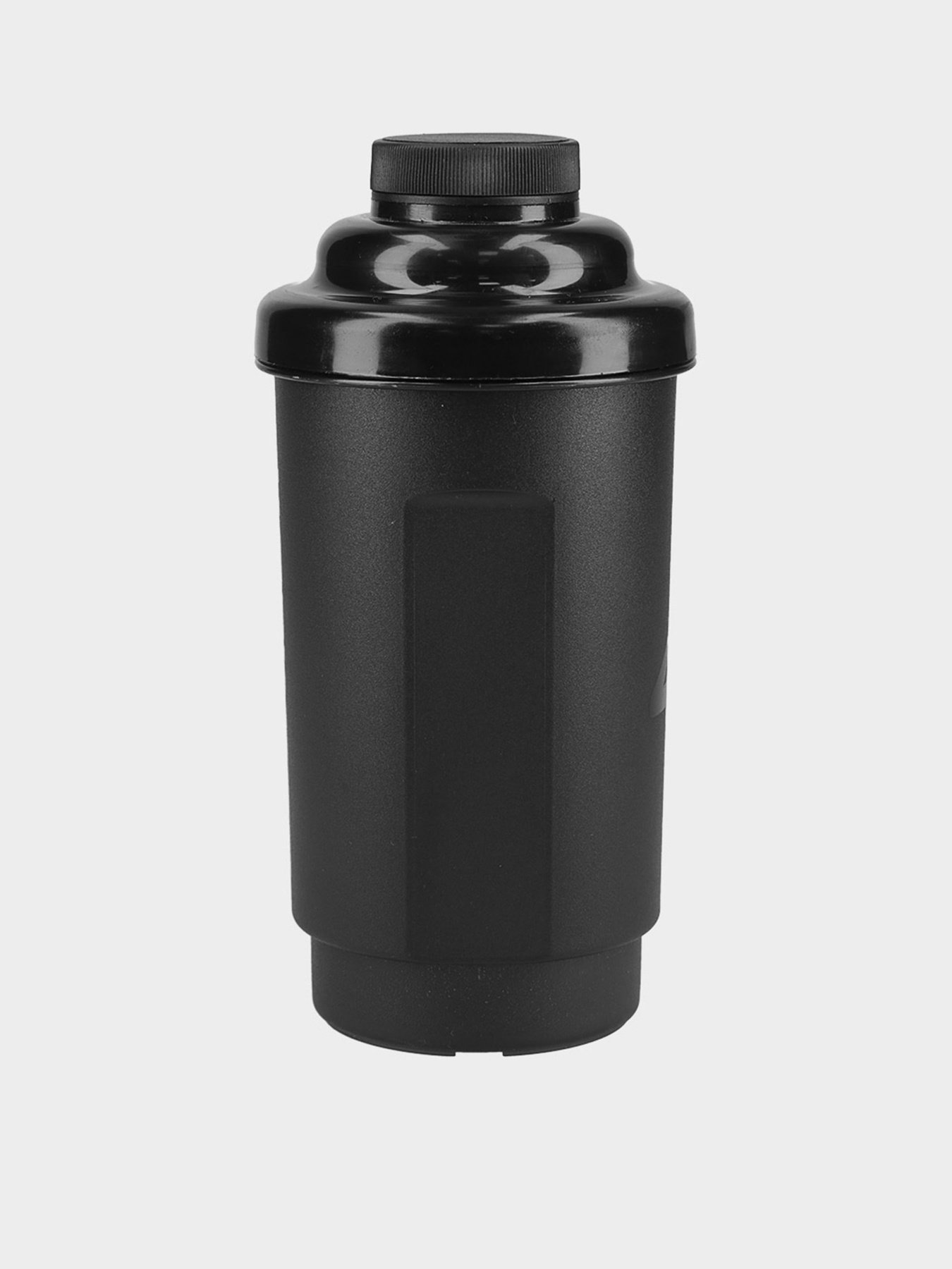 Бутылки 4F Midshop модель 4FSS23ABOTU007-20S Фото