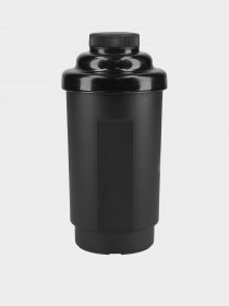 Бутылки 4F Midshop модель 4FSS23ABOTU007-20S Фото