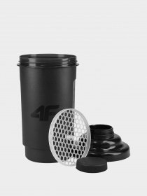 Бутылки 4F Midshop модель 4FSS23ABOTU007-20S Фото