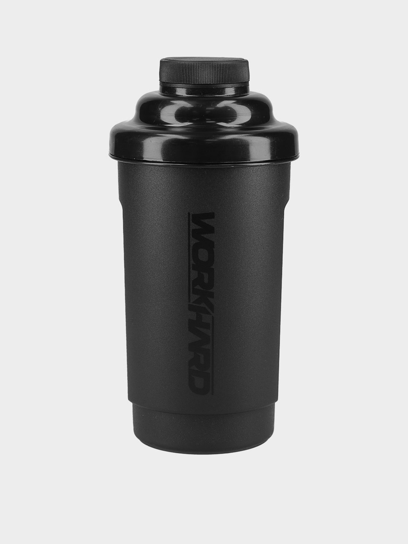 Пляшки 4F Midshop модель 4FSS23ABOTU007-20S Фото