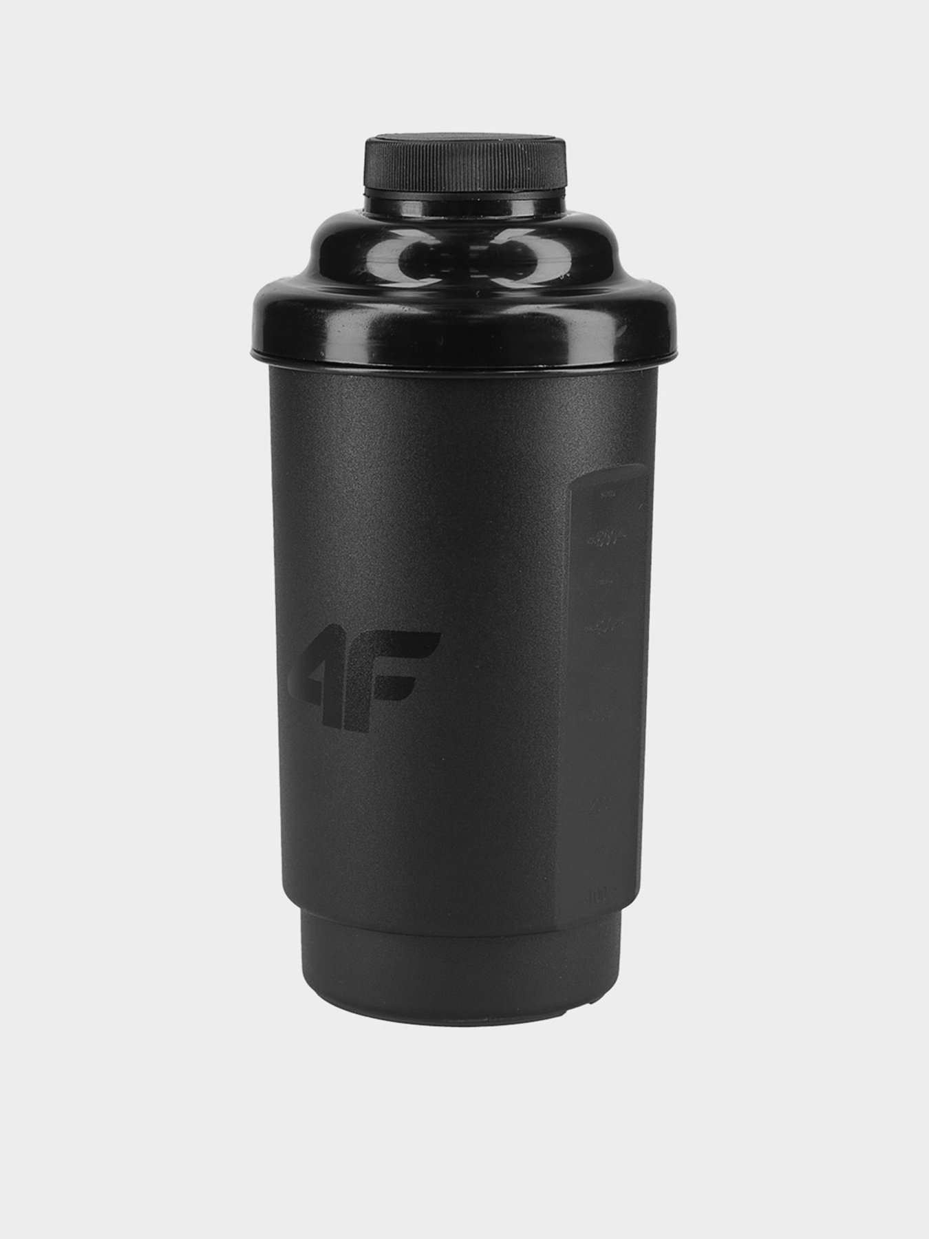 Пляшки 4F Midshop модель 4FSS23ABOTU007-20S Фото