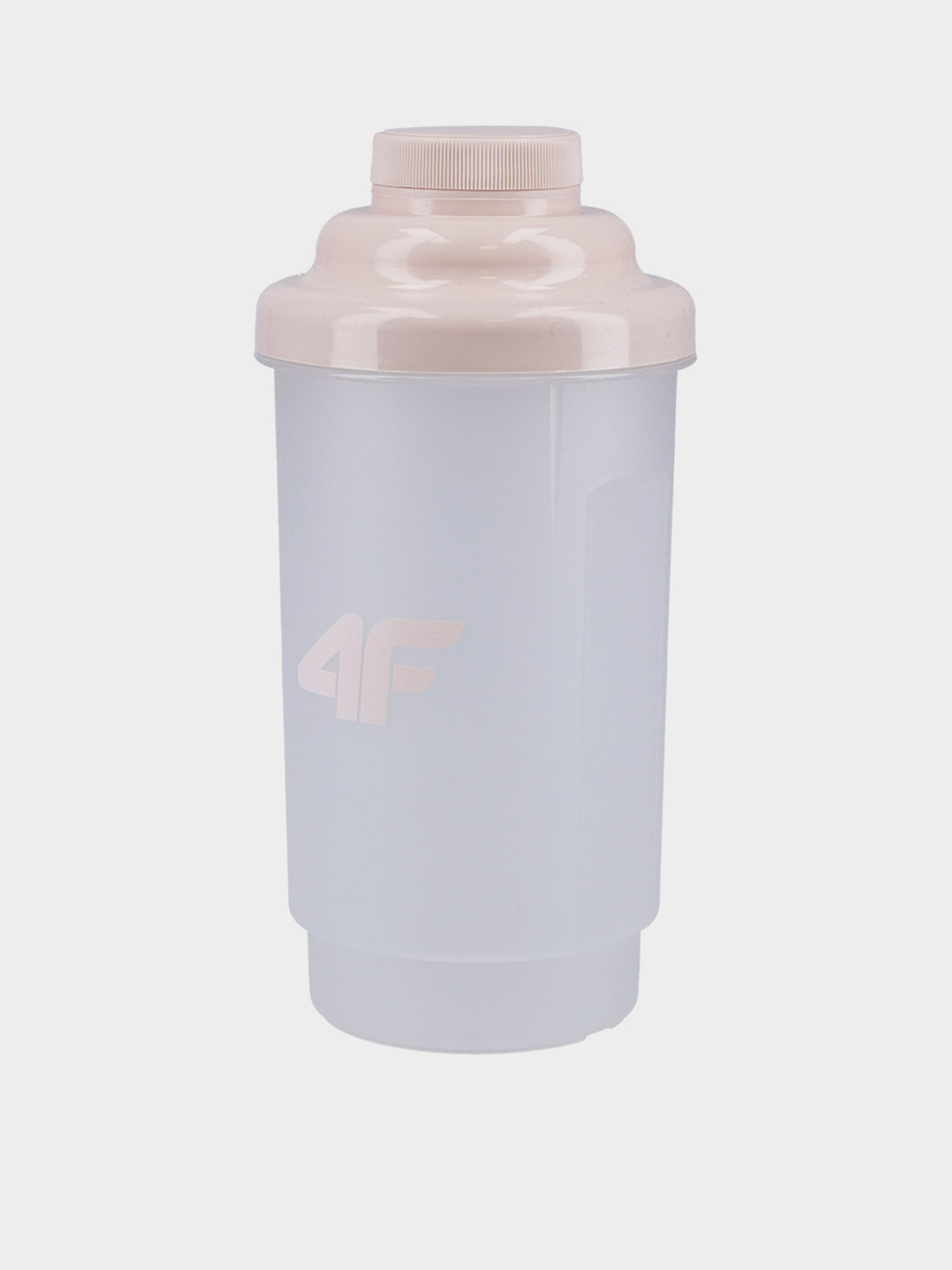 Пляшки 4F Midshop Модель 4FSS23ABOTU008-10S Фото