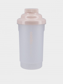 Пляшки 4F Midshop Модель 4FSS23ABOTU008-10S Фото