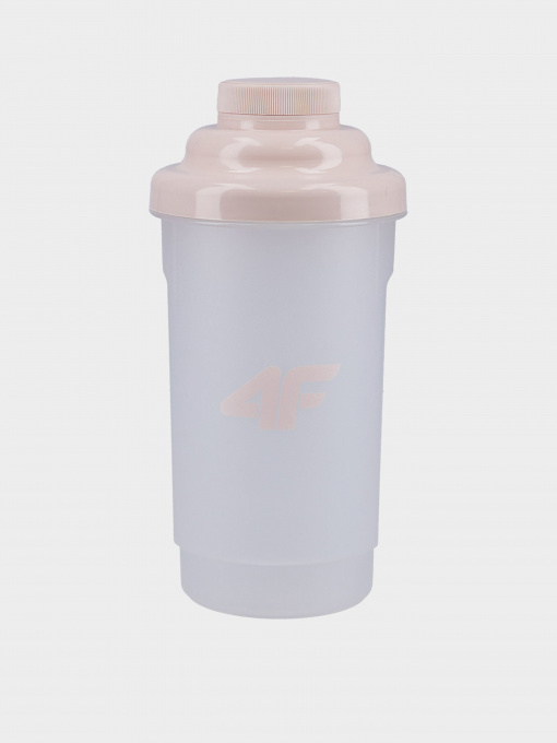 Бутылки 4F Midshop модель 4FSS23ABOTU008-10S Фото