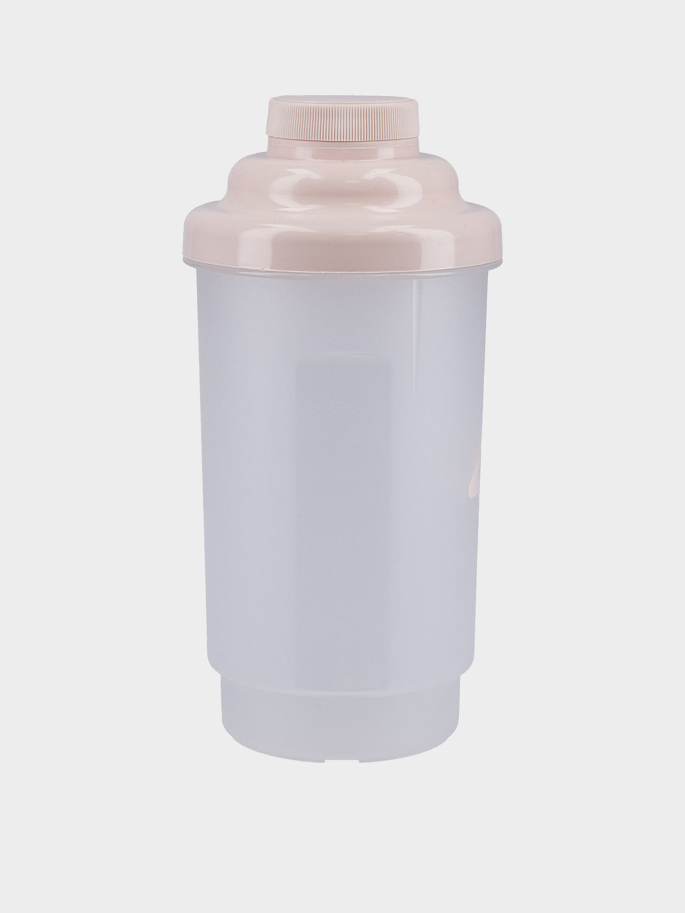 Пляшки 4F Midshop модель 4FSS23ABOTU008-10S Фото