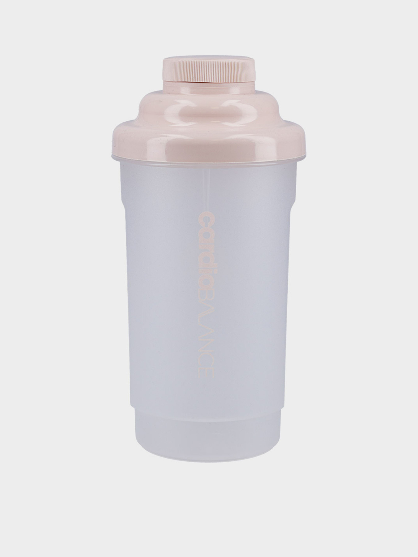 Пляшки 4F Midshop модель 4FSS23ABOTU008-10S Фото