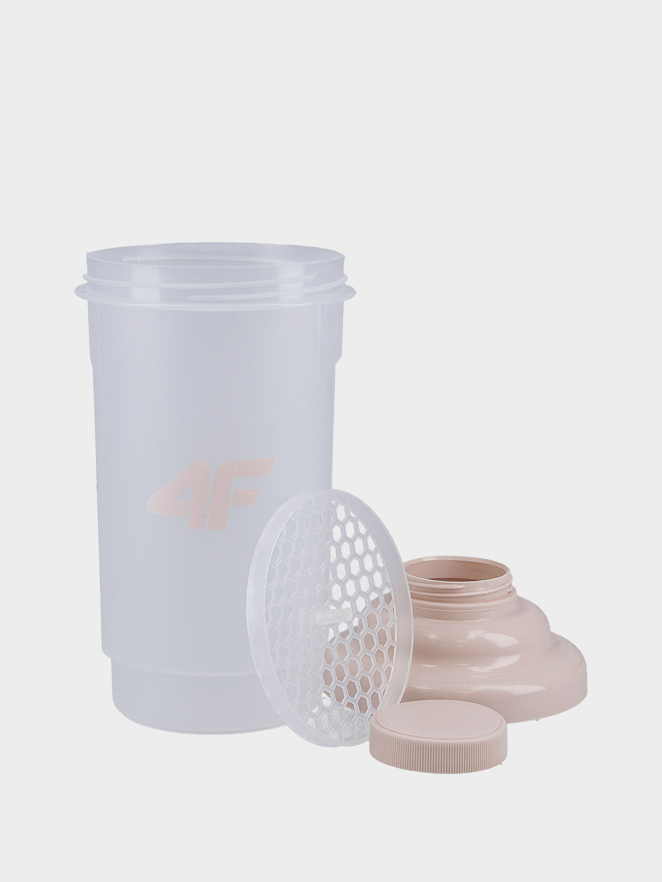 Пляшки 4F Midshop модель 4FSS23ABOTU008-10S Фото