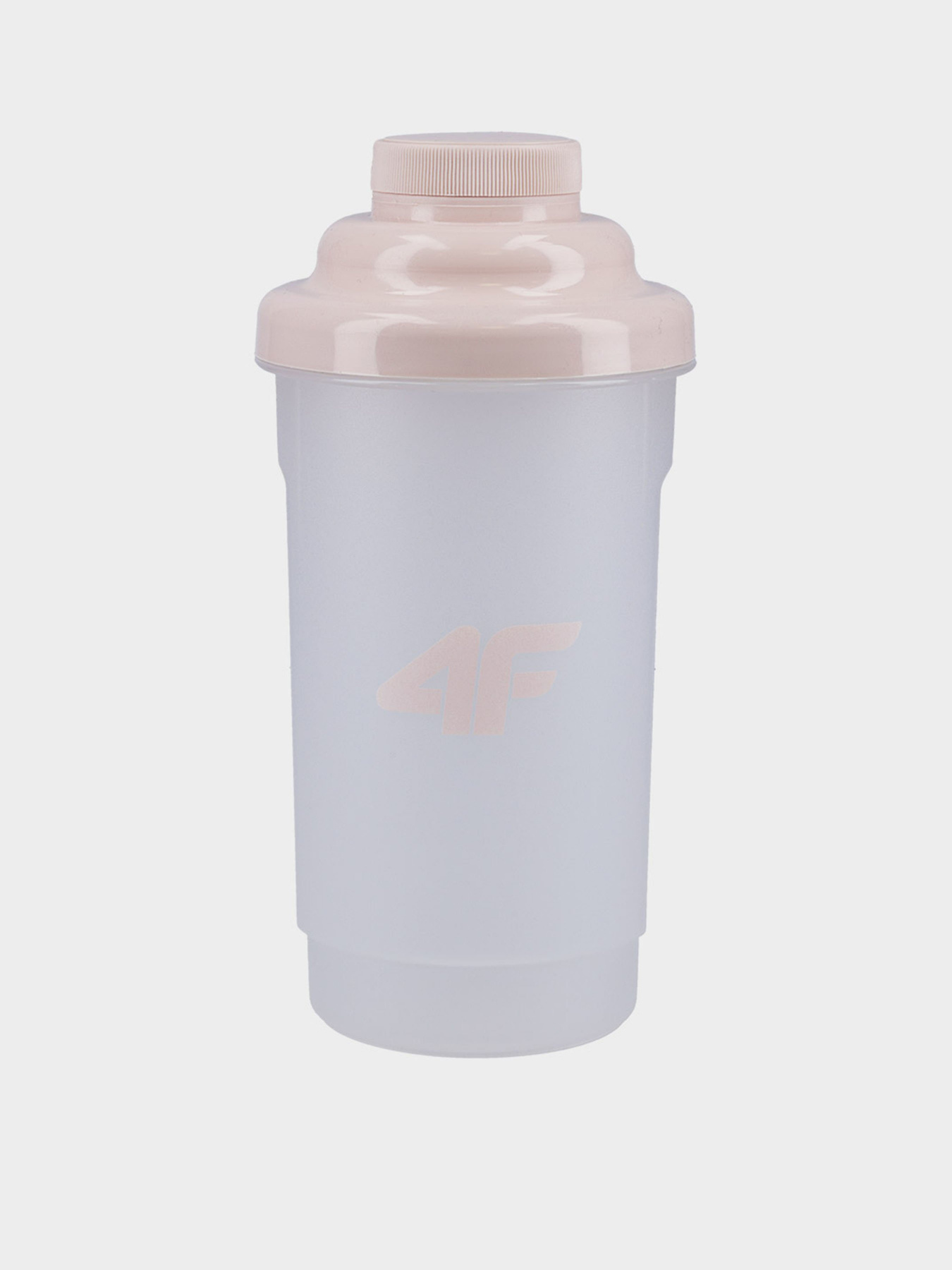 Пляшки 4F Midshop модель 4FSS23ABOTU008-10S Фото