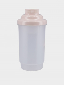 Пляшки 4F Midshop модель 4FSS23ABOTU008-10S Фото