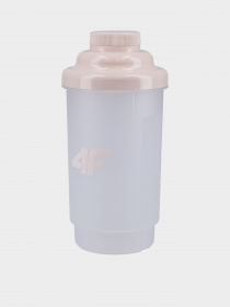 Пляшки 4F Midshop модель 4FSS23ABOTU008-10S Фото