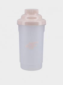 Пляшки 4F Midshop модель 4FSS23ABOTU008-10S Фото