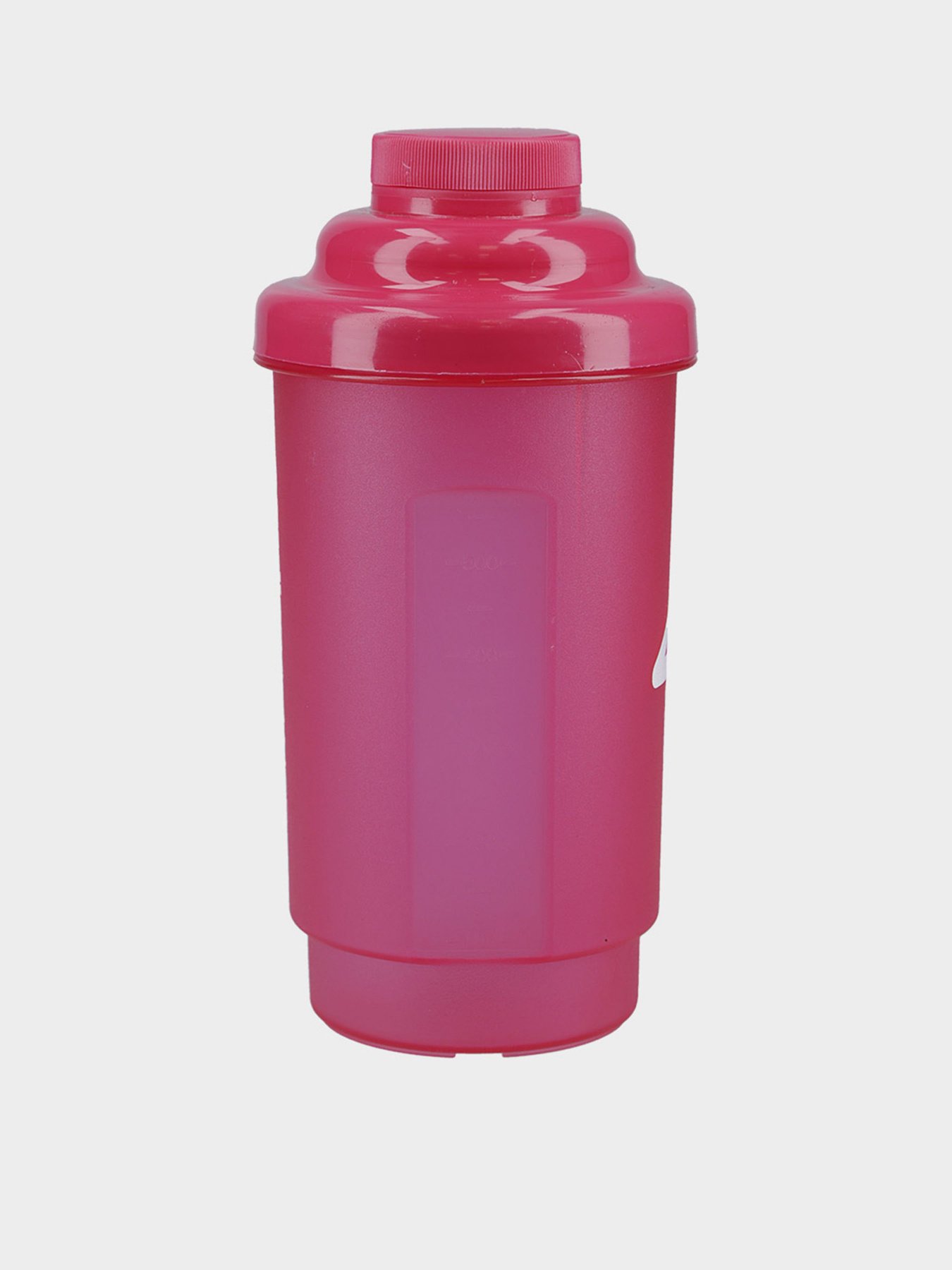 Бутылки 4F Midshop модель 4FSS23ABOTU008-55S Фото