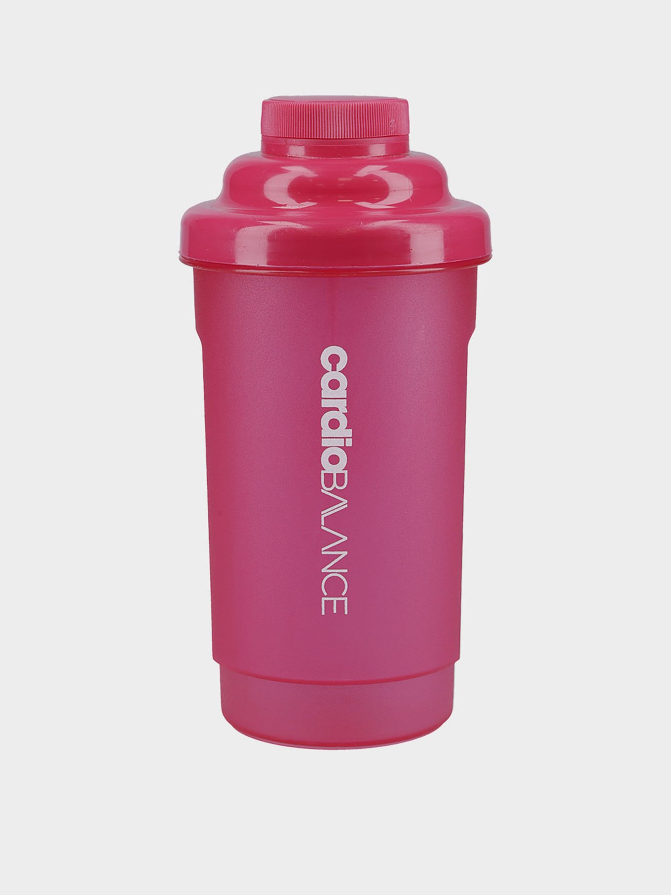 Бутылки 4F Midshop модель 4FSS23ABOTU008-55S Фото