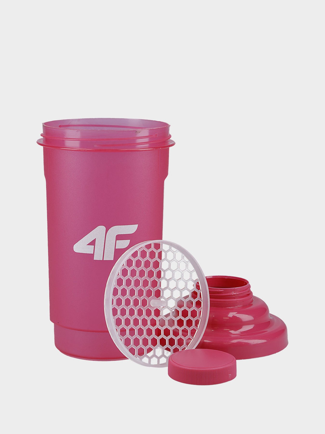 Бутылки 4F Midshop модель 4FSS23ABOTU008-55S Фото