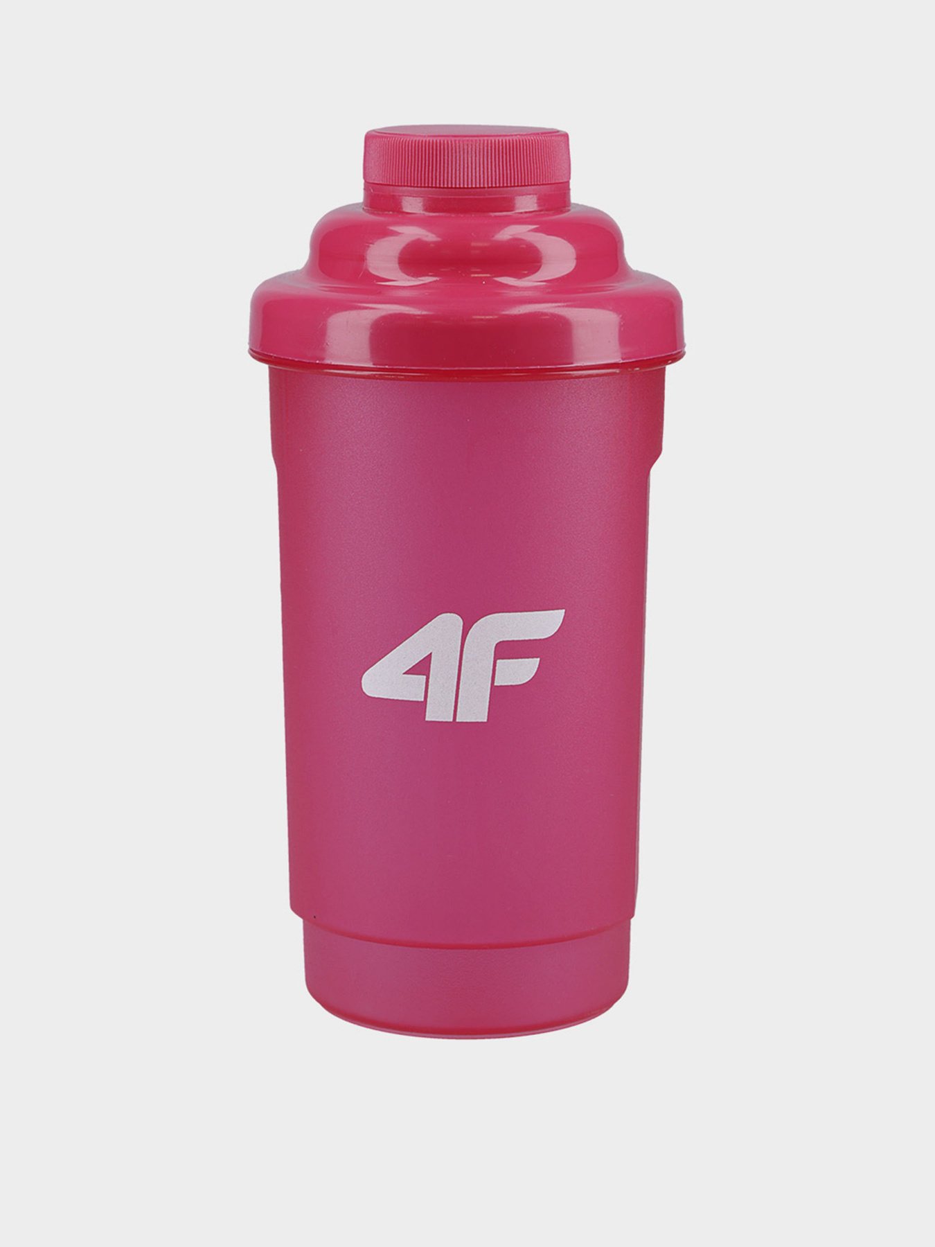 Бутылки 4F Midshop модель 4FSS23ABOTU008-55S Фото