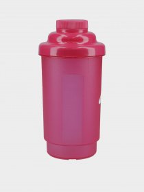 Бутылки 4F Midshop модель 4FSS23ABOTU008-55S Фото