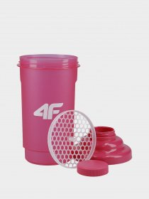 Бутылки 4F Midshop модель 4FSS23ABOTU008-55S Фото