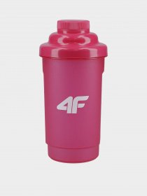 Бутылки 4F Midshop модель 4FSS23ABOTU008-55S Фото