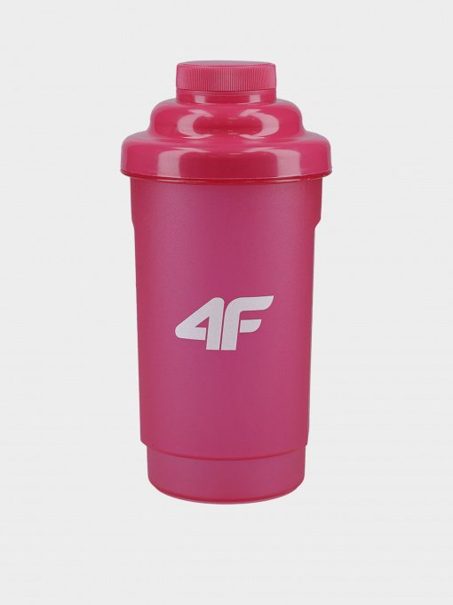 Пляшки 4F Midshop Модель 4FSS23ABOTU008-55S Фото