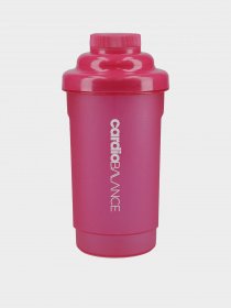 Бутылки 4F Midshop модель 4FSS23ABOTU008-55S Бутылки 4F Midshop модель 4FSS23ABOTU008-55S Фото