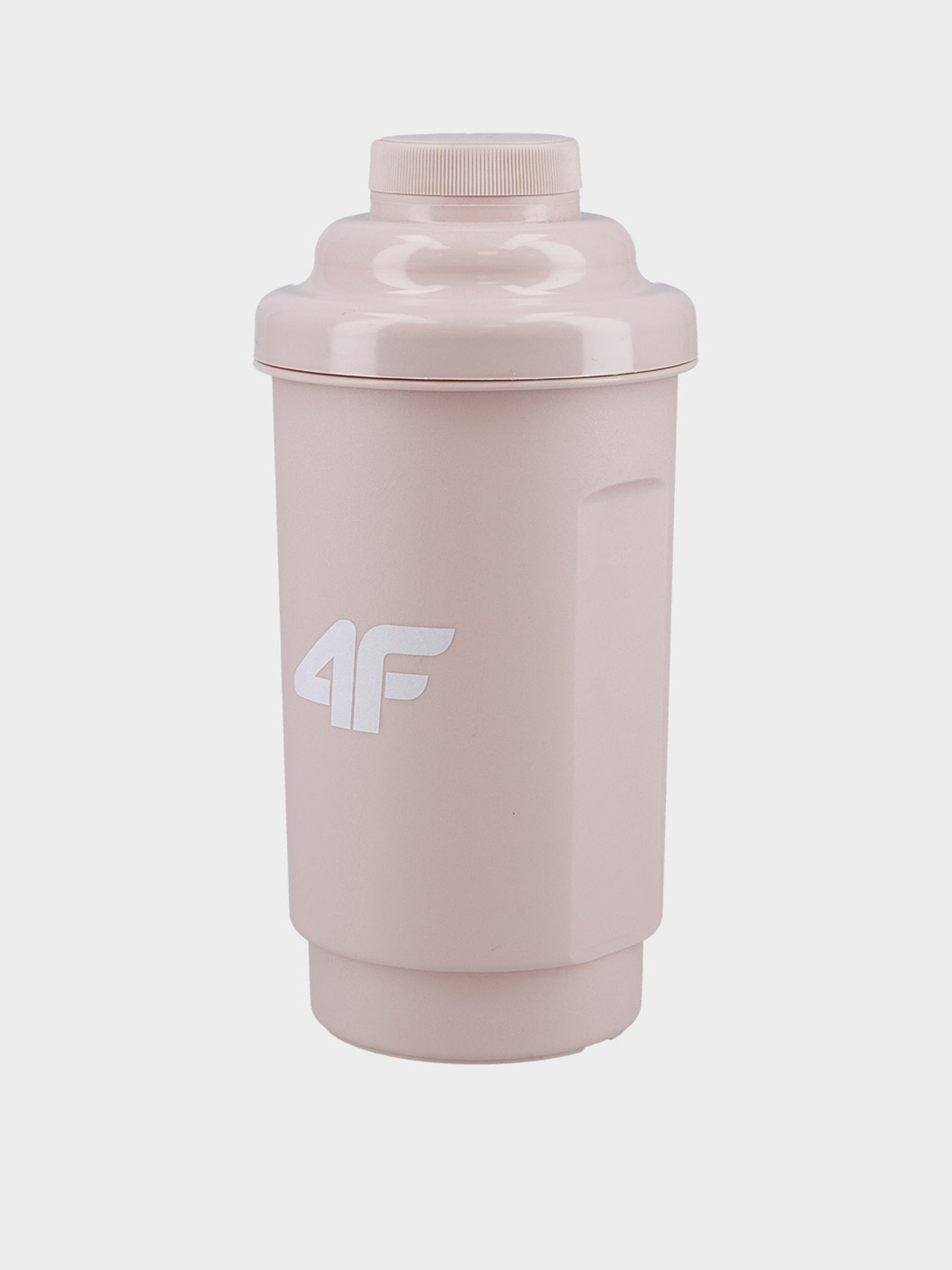 Бутылки 4F Midshop модель 4FSS23ABOTU008-56S Фото