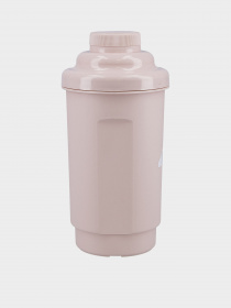 Бутылки 4F Midshop модель 4FSS23ABOTU008-56S Фото