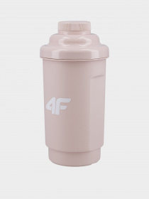 Бутылки 4F Midshop модель 4FSS23ABOTU008-56S Фото