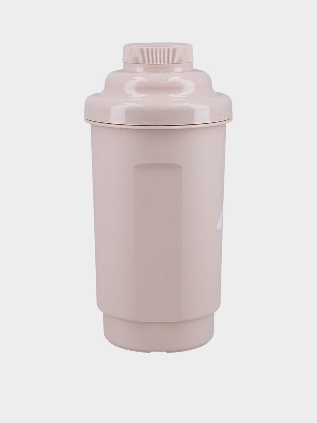 Бутылки 4F Midshop модель 4FSS23ABOTU008-56S Фото