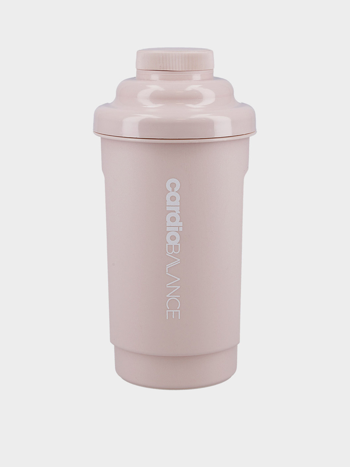 Бутылки 4F Midshop модель 4FSS23ABOTU008-56S Фото