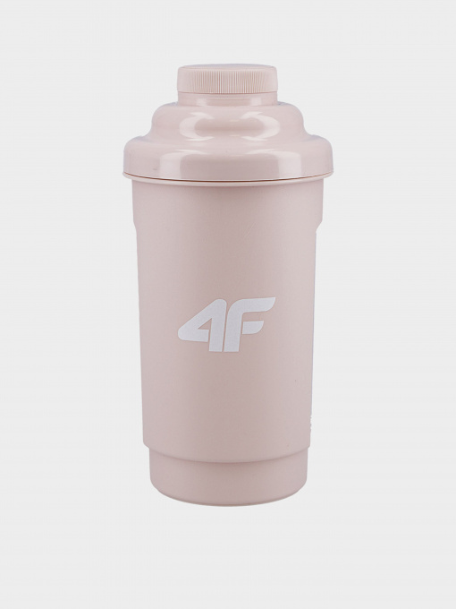 Бутылки 4F Midshop модель 4FSS23ABOTU008-56S Фото