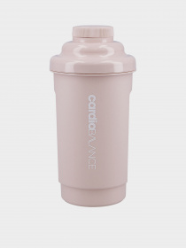 Бутылки 4F Midshop модель 4FSS23ABOTU008-56S Фото