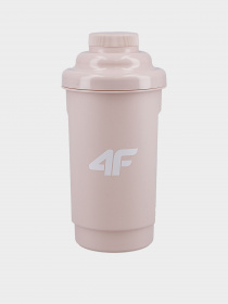 Бутылки 4F Midshop модель 4FSS23ABOTU008-56S Фото