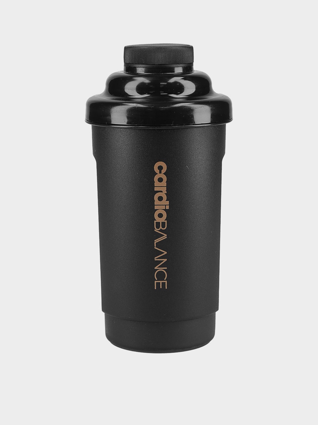 Бутылки 4F Midshop модель 4FSS23ABOTU008-74S Фото