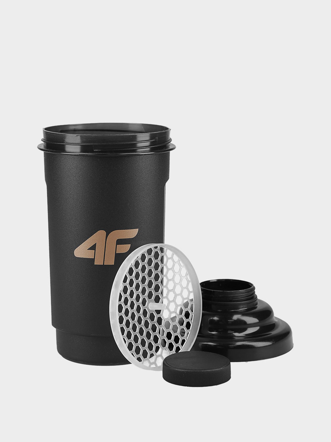 Бутылки 4F Midshop модель 4FSS23ABOTU008-74S Фото