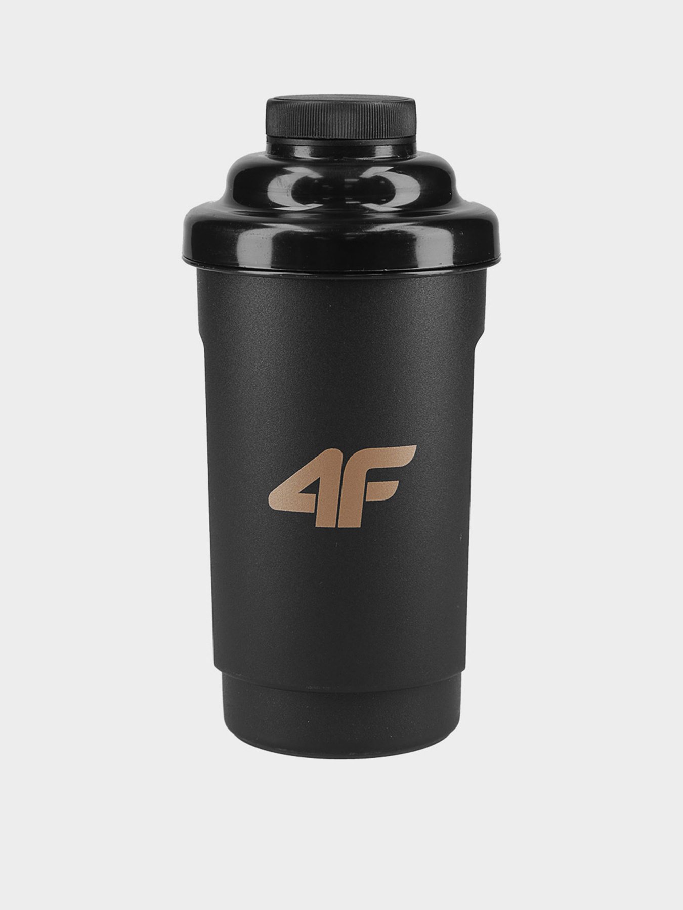 Бутылки 4F Midshop модель 4FSS23ABOTU008-74S Фото