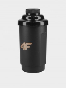 Бутылки 4F Midshop модель 4FSS23ABOTU008-74S Фото