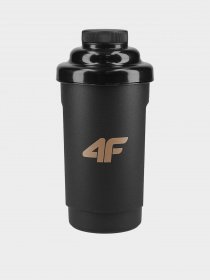 Бутылки 4F Midshop модель 4FSS23ABOTU008-74S Фото