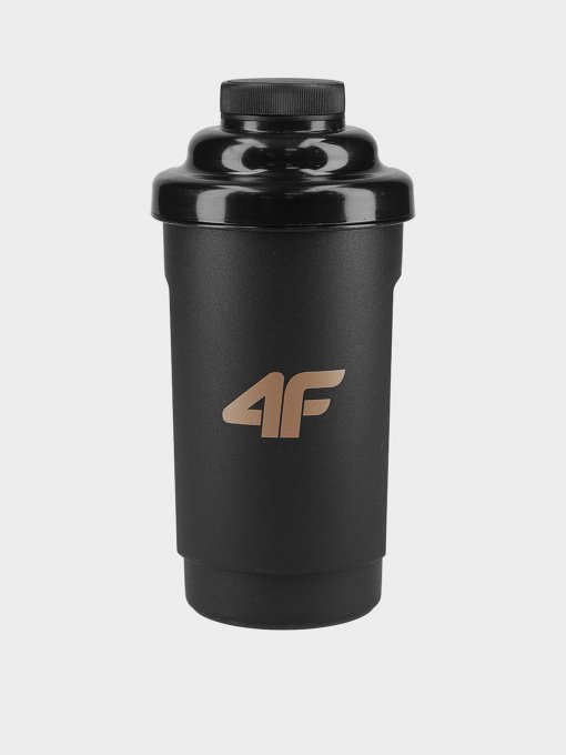 Пляшки 4F Midshop Модель 4FSS23ABOTU008-74S Фото